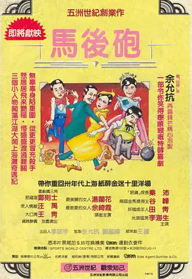 狠狠色噜噜狠狠狠狠狠色综合久久